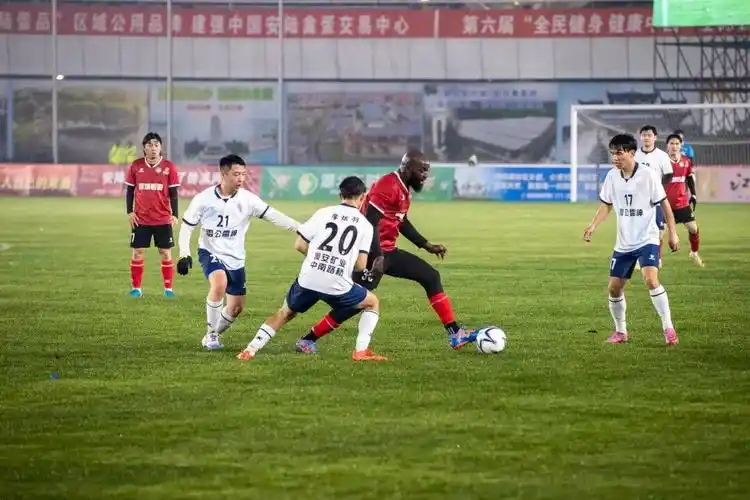 西甲 VS 中超